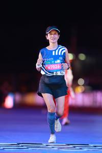 BIB: 
                            <button type="button" onclick="openModal(23682125)" class="btn btn-primary btn-sm float-right btn-popup" data-toggle="modal" data-target=".modal-high-quality">
                        <i class="fas fa-shopping-cart"></i> Add to Cart
                    </button>
                                            <button type="button" onclick="isThisMe(23682125, true)" class="btn btn-success btn-sm float-right btn-popup btn-isme hidden" data-toggle="tooltip" data-placement="bottom" title="นี่คือรูปของคุณใช่ไหม คลิกที่นี่เพื่อเอาเข้าอัลบั้ม">
                        <i class="fas fa-plus"></i> Add to album
                    </button>
                    <button type="button" onclick="isThisMe(23682125, false)" class="btn btn-warning btn-sm float-right btn-popup btn-isnotme hidden">
                        <i class="fas fa-ban"></i> Remove from album
                    </button>